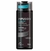 SHAMPOO INFUSION 300ML - TRUSS