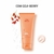 CONDICIONADOR NUTRI ENRICH 200ML - WELLA - comprar online