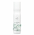 SHAMPOO NUTRICURLS 250ML - WELLA