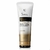 CONDICIONADOR CICA THERAPY SIAGE 200ML - EUDORA