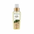 FLUIDO CAPILAR ÓLEO DE ARGAN 60ML - ARVENSIS