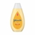 CONDICIONADOR BABY REGULAR 200ML - JOHNSONS