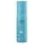 SHAMPOO BALANCE AQUA PURE 250ML - WELLA