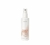 SPRAY TEXTURIZADOR GEORGEOUS VOLUME 100ML - BRAÉ