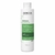 SHAMPOO ANTICASPA INTENSIVO 200ML - VICHY