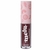 GLOSS LABIAL MUFFIN - MELU BY RUBY ROSE