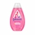 SHAMPOO BABY GOTAS DE BRILHO 400ML - JOHNSONS