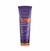 SHAMPOO LISO INTENSO SIAGE 250ML - EUDORA