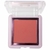 BLUSH COMPACTO BL40 - RUBY ROSE - comprar online