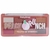 PALETA DE SOMBRAS PEACH PUNCH - RUBY ROSE