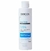 SHMAPOO CALMANTE SENSI SCALP 200ML - VICHY