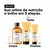 CONDICIONADOR NUTRIOIL 200ML - LOREAL - comprar online