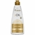 SHAMPOO TEC OIL 300ML - ARVENSIS