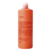 SHAMPOO NUTRI ENRICH 1L - WELLA - loja online