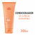 Imagem do CONDICIONADOR NUTRI ENRICH 200ML - WELLA