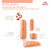 MASCARA NUTRI ENRICH 150ML - WELLA - loja online