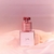 PERFUME FOR HER 100ML - BRAÉ - comprar online