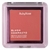 BLUSH COMPACTO BL40 - RUBY ROSE