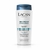 LEAVE-IN PROTEÇÃO TÉRMICA BB CREAM 300ML - LACAN