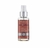 QUERATINA LIQUIDA REVOLUTION 120ML - ARVENSIS