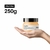 MÁSCARA NUTRIFIER 250G - LOREAL - comprar online