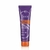 LEAVE-IN LISO INTENSO SIAGE 100ML - EUDORA