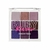 PALETA DE SOMBRAS FOREVER YOUNG - KISS NY