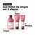 CONDICIONADOR PRO LONGER 200ML - LOREAL - comprar online