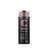 CONDICIONADOR CURLY 300ML - TRUSS