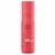 SHAMPOO COLOR BRILLIANCE 250ML - WELLA