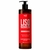 CONDICIONADOR HIDRATANTE LISO MARAVILHA 300ML - WIDI CARE