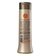 SHAMPOO TUTANO 300ML - HASKELL - comprar online