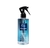 FINALIZADOR FRIZZ ZERO 260ML - TRUSS