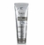 SHAMPOO NUTRI DIAMOND SIAGE 250ML -EUDORA