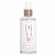 MÁSCARA LIQUIDA DIVINE 60ML - BRAÉ