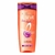 SHAMPOO ELSEVE LISO DOS SONHOS 200ML - LOREAL PARIS