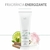 CONDICIONADOR NUTRICURLS CLEANSING 250ML - WELLA - comprar online