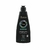 CONDICIONADOR CACHOS NATURAIS 300ML - ARVENSIS