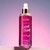 BODY SPLASH SWEET HEART 200ML - KISS NY na internet