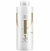 SHAMPOO OIL REFLECTIONS 1L - WELLA