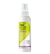 SPRAY ANTI-FRIZZ SET IT FREE 120ML - DEVA CURL