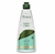 SHAMPOO PURIFICANTE 300ML - ARVENSIS