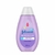 SABONETE LIQUIDO BABY HORA SONO 200ML - JOHNSONS