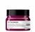 MASCARA CURL EXPRESSION 250ML - LOREAL