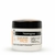 CREME FACIAL ANTISSINAIS FPS22 100G - NEUTROGENA