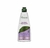 SHAMPOO DESAMARELADOR 300ML - ARVENSIS