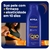 HIDRATANTE FIRMADOR Q10 + VITAMINA C PELE SECA 400ML - NIVEA na internet