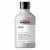 SHAMPOO SERIE EXPERT SILVER MAGNESIUM 300ML - LOREAL