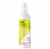 FINALIZADOR DE CACHOS MIST-ER RIGHT 120ML - DEVA CURL