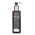 ATIVADOR DE CACHOS LEAVE-IN CURLY FIX 250ML - TRUSS - comprar online